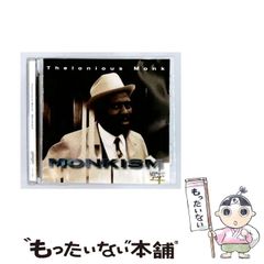 ももクロアルバム4枚+おまけQuick Japan5冊 - メルカリ