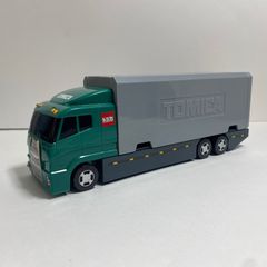 レア マスコミトミカ ジャンボーグA トヨタ クラウン救急車 - メルカリ
