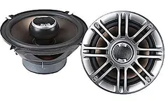 【中古】Polk Audio DB521 2 Way 5.25" Coaxial Loudspeakerのサムネイル