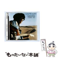 限定Athena NewYork アッシーナニューヨーク ミラ Mila グレー - メルカリ