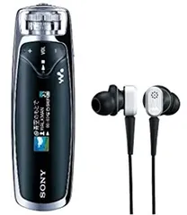2026年最新】NW-s706の人気アイテム - メルカリ