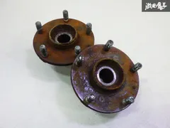 2026年最新】zc33s ホイール スイフトスポーツの人気アイテム - メルカリ