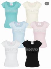 限定品】Jade Palace キャップ 超美品✨️ プレミア 入手困難 - メルカリ
