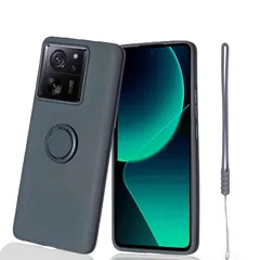 2026年最新】redmi k60 proの人気アイテム - メルカリ