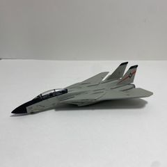 F-15J イーグル 航空自衛隊 プラモデル 完成品 ファイティングドラゴン