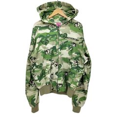 goa ジップスカート・人気フェザー柄Tシャツ含む5点セット - メルカリ