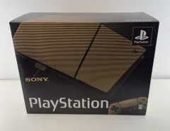 ほぼ新品 PS5 30th アニバーサリー 本体 プレステ5 30周年 ソニー PlayStation5