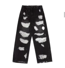 ADER ERROR Lorc jean 新品のサムネイル