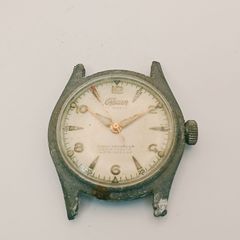 1101-1 綺麗 SEIKO KING QUARTZ セイコー キング クォーツ メンズ