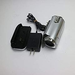 新京成電鉄 激レアセット テストカード タンブラー 車内マイク