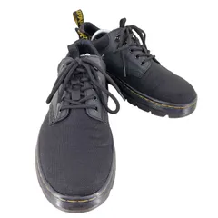 2026年最新】DR．MARTENS ドクターマーチン セーフティシューズの人気