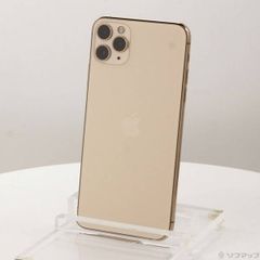 iPhone11Pro ピンクゴールド 64GB - メルカリ