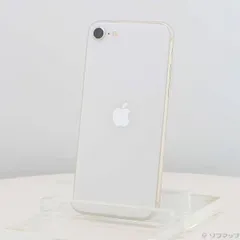 2026年最新】iphone SE 第3世代 128gb スターライトの人気アイテム