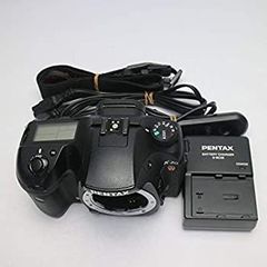 Pentax K10D 極美品 防湿庫保管 2759ショット ペンタックス - メルカリ