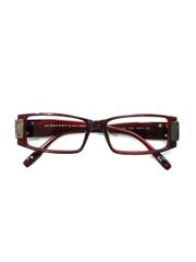 48-20米軍GIグラス眼鏡BCG BirthControlGlasses - メルカリ