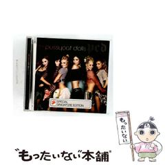 VICKY PENNOCK CD-R チカーノ CHICANO G-RAP - メルカリ