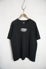 2026年最新】gakkin tシャツの人気アイテム - メルカリ