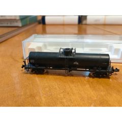 お*こ様 Model Pacific HOゲージ タム100 タム1255 - メルカリ