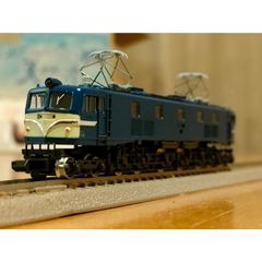 ジャンク TOMIX 209-2100系 - メルカリ