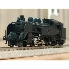 2026年最新】kato 3023の人気アイテム - メルカリ