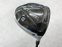 GLORE グローレFドライバー10度 フレックスR トルクレンチ付 GLORE グローレFドライバー10度 フレックスR トルクレンチ付 - メルカリ