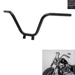ヤマハ FZS1000 フェザー用 純正部品 カウル、インシュレーター他