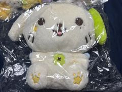 NCTWISH WISHBAKERY リョウ 30cm wishdoll - メルカリ