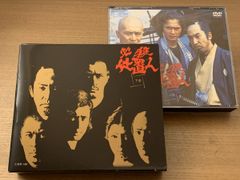 新品未開封 仁義なき戦い DVD 5巻セット 東映ザ定番 仁義なき戦い レア