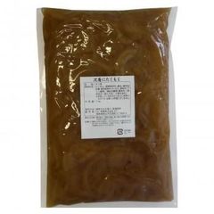 リピータにお勧め プロが絞った味わい深い国産百花蜜 パウチ2.5 