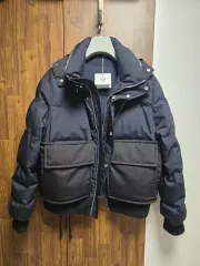 エルメス ダウン 出品のサムネイル