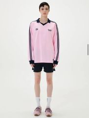は*る様 ⭐︎美品【柴田ひかり着用】サッカー イングランド代表