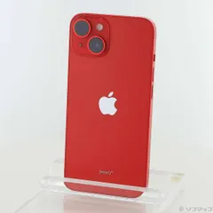 2026年最新】iPhone14 256gb redの人気アイテム - メルカリ