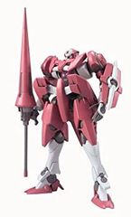 【中古】HG 1/144 GNX-609T ジンクスIII (アロウズ型) (機動戦士ガンダム00)