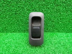 [a9902] 送料無料 スズキ エブリイワゴン DA62W パワーウインドウスイッチ 助手席のサムネイル