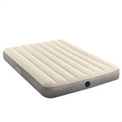メルカリ市価格ニトリマットレストッパー敷きパッド217×197 - メルカリ