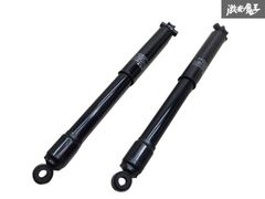KYB 電動油圧シリンダー 24v 中古 - メルカリ