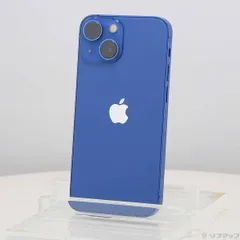 2026年最新】iphone 13 mini 512の人気アイテム - メルカリ