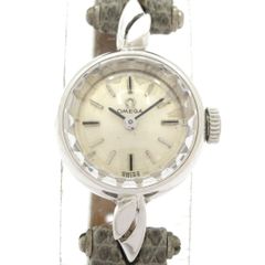 BULOVA アンティーク 手巻き 14K sv文字盤 10.0g 査定済み - メルカリ