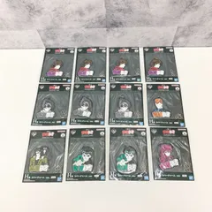 2026年最新】幽遊白書ラバーストラップの人気アイテム - メルカリ