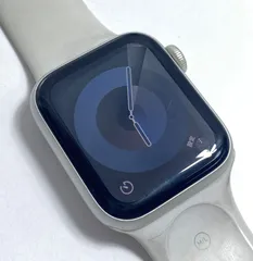 2026年最新】apple watch series 4 ジャンクの人気アイテム - メルカリ