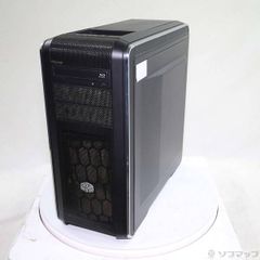 保管品】デスクトップPC 32GB Corei7-9700CPU 1.36TB - メルカリ