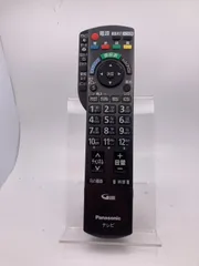 2026年最新】TH-P42S2 PANASONICの人気アイテム - メルカリ