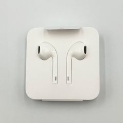 24時間以内発送・美品✨️】ReFa Pro リファ プロ 美顔ローラー 正規品