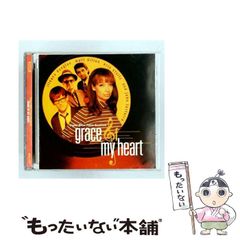 洋楽 E-990 CD Corazon My Love PERCY FAITH E-990 CD Corazon My Love PERCY FAITH - メルカリ
