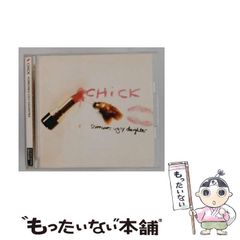 H*o様 【激レア】LiSA様 インディーズ時代のバンドCHUCKYオリジナルデ