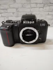2026年最新】Nikon F3 ジャンクの人気アイテム - メルカリ