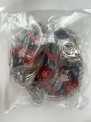 ツイスター デュース グッズ まとめ売り