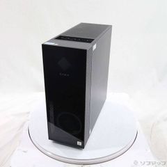d*4様 未開封 未使用品 Apple iBook 300MHz PowerPC - メルカリ