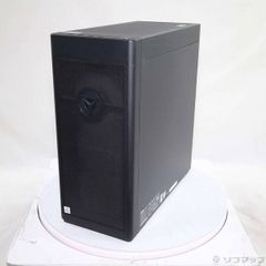 JBL MS-BassPro SQ 超希少 ウーファー 重低音 音響 - メルカリ