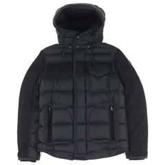 2026年最新】モンクレール moncler ロゴワッペンの人気アイテム - メルカリ